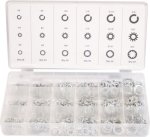 Mts Washer Spring 720PC