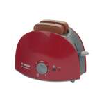 Bosch Toaster With Sound