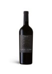 Carmen Stevens Merlot 750ML - 1