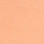 Soft Pastel - Earth Orange 313