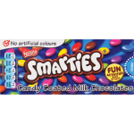 Smarties 40G