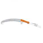 Pr 38 Ct Saw For 320CM Telescopic Shaft