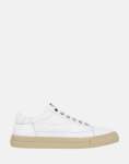 G-star Raw Loom Lea White Sneakers - UK11 White