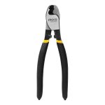 Ingco Cable Cutter 200MM