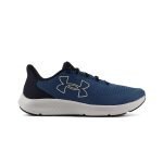 Under Armour - Charged Pursuit 3 Mens - 11