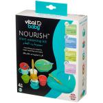 Start Weaning Kit Mix