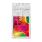 - Festive Blend V7 - 250G