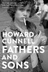 Fathers And Sons Paperback Main Market Ed.