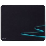 Mouse Pad 200X250MM Black
