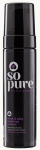 Wash & Play Adult Toy Cleaner