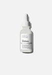 Niacinamide 10% + Zinc 1% - 30ML