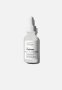 Niacinamide 10% + Zinc 1% - 30ML