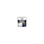 Duram Anti-bacterial Bathroom & Kitchen Pastel White 2.5L
