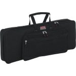 Gator GCKB-49 : 49 Key Padded Keyboard