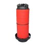 Disc Filter Element For DF50 And DF81