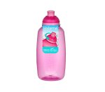 Twist N Sip Eenie Bottle 380ML