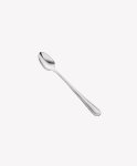 Soda Spoon Munich