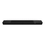 Klipsch Flexus Core 200 3.1.2-CHANNEL Dolby Atmos Smart Sound Bar
