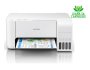 Epson Ecotank Its 3 In 1 Wifi Printer – Refurbished