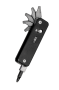 Flex Companion Modular Multitool S503 Body