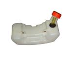 Husky Fuel Tank Tanaka 33 43 52CC Brush Cutter