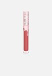 Matte Liquid Lipstick - Kristen