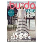 Burda Style