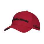 Taylormade 26R Tour Radar Golf Cap
