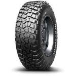 Bfg 305 70R16 Mud Terrain KM2