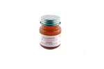 Shoe Glue Small Bottle