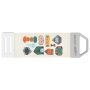Samsung Smapp Donna Wilson Strap – Samsung Galaxy Z FLIP4