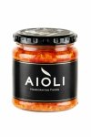 Salted Caramel 290ML