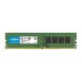 Crucial 8GB 3200MHZ DDR4