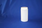 Jar 1000ML