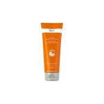 Radiance Aha Smart Ewal Body Serum 200ML