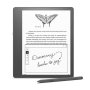 Amazon Kindle Scribe Premium Pen Tungsten – 32GB