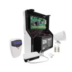 X64 Kit 40-2