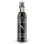 Pure Styling Hair Spray 12X125ML