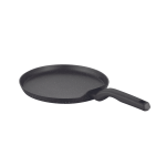 26CM Ornella Crepe Frypan