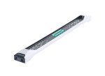 HPE Proliant GEN11 1U Common Bezel Kit