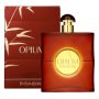 Yves Saint Laurent Opium Eau De Toilette 90ML