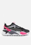 Puma Rs-x Efekt Turbo