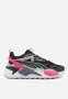 Puma Rs-x Efekt Turbo