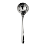 Signature Ladle Large