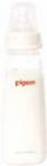 - Standard Neck Nurser Bpa Free - 240ML