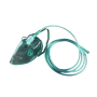 Venturi Oxygen Mask 35% Adult Only