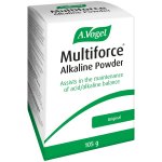 A.Vogel Multiforce Alkaline Powder 105G