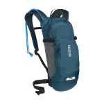 Camelbak Lobo 2 Litre Hydration Pack