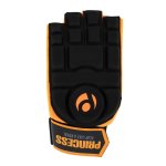 3 4 Glove
