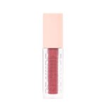 Be Nude Velvet Matte Mousse Lipstick 3ML – Decoy